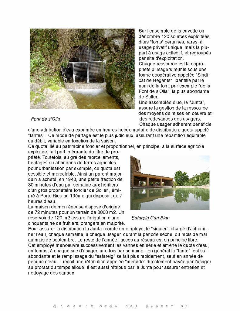Gestion de l'eau. PDF0005.jpg